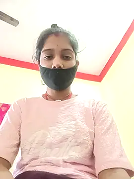 Basanti 143 online show from November 16, 2025, 10:43 am