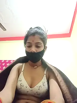 Basanti 143 online show from November 17, 2025, 3:40 pm