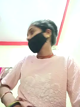 Basanti 143 online show from November 20, 2025, 11:54 am