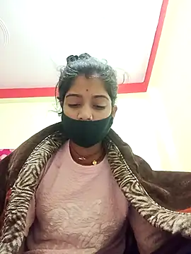 Basanti 143 online show from November 20, 2025, 11:59 pm