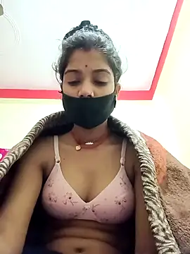 Basanti 143 online show from November 23, 2025, 12:54 am