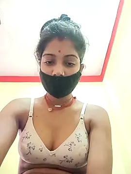 Basanti 143 online show from November 24, 2025, 4:23 am