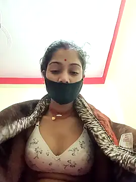 Basanti 143 online show from November 27, 2025, 12:13 am