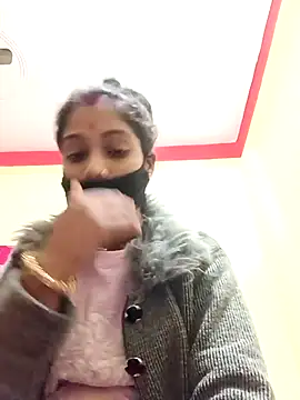 Basanti 143 online show from November 27, 2025, 3:47 pm