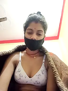 Basanti 143 online show from November 30, 2025, 12:58 am