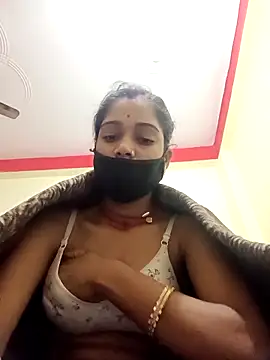 Basanti 143 online show from December 4, 2025, 12:20 am