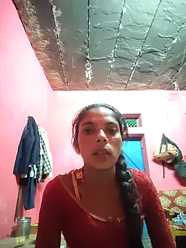 Snapshot of Sonam_mehta chatting on October 23, 2025, 11:35 pm Sonam mehta online show from October 23, 2025, 11:35 pm