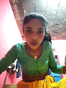 Snapshot of Sonam_mehta chatting on October 31, 2025, 2:56 am Sonam mehta online show from October 31, 2025, 2:56 am