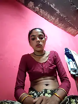 Snapshot of Sonam_mehta chatting on November 4, 2025, 4:17 pm Sonam mehta online show from November 4, 2025, 4:17 pm