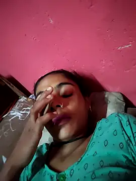 Snapshot of Sonam_mehta chatting on November 6, 2025, 12:00 am Sonam mehta online show from November 6, 2025, 12:00 am