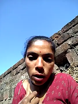 Snapshot of Sonam_mehta chatting on November 9, 2025, 3:16 am Sonam mehta online show from November 9, 2025, 3:16 am