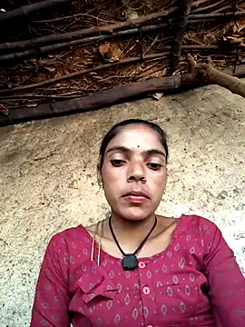 Snapshot of Sonam_mehta chatting on November 12, 2025, 7:53 am Sonam mehta online show from November 12, 2025, 7:53 am