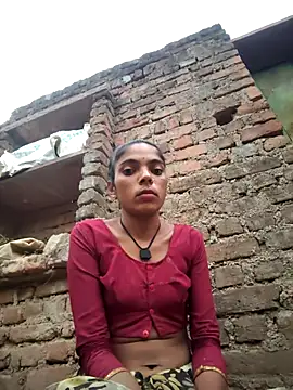 Snapshot of Sonam_mehta chatting on November 13, 2025, 12:53 am Sonam mehta online show from November 13, 2025, 12:53 am