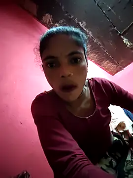 Snapshot of Sonam_mehta chatting on November 15, 2025, 12:41 am Sonam mehta online show from November 15, 2025, 12:41 am