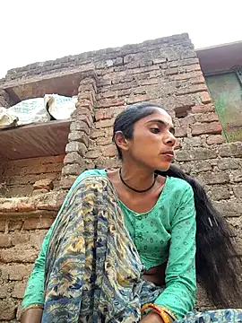 Snapshot of Sonam_mehta chatting on November 19, 2025, 6:35 am Sonam mehta online show from November 19, 2025, 6:35 am