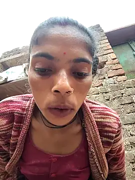 Snapshot of Sonam_mehta chatting on November 21, 2025, 1:26 am Sonam mehta online show from November 21, 2025, 1:26 am