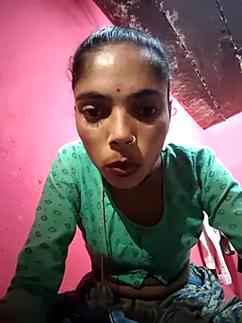 Snapshot of Sonam_mehta chatting on November 23, 2025, 3:56 pm Sonam mehta online show from November 23, 2025, 3:56 pm