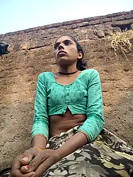 Snapshot of Sonam_mehta chatting on November 26, 2025, 3:07 am Sonam mehta online show from November 26, 2025, 3:07 am