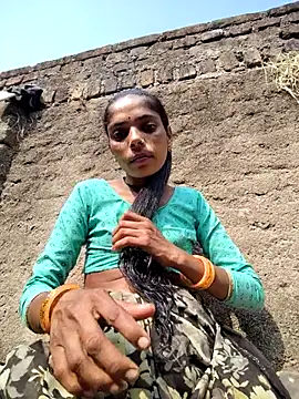 Snapshot of Sonam_mehta chatting on November 27, 2025, 6:59 am Sonam mehta online show from November 27, 2025, 6:59 am