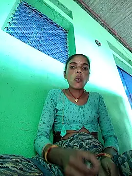 Snapshot of Sonam_mehta chatting on November 30, 2025, 9:13 am Sonam mehta online show from November 30, 2025, 9:13 am