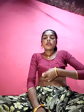 Snapshot of Sonam_mehta chatting on December 3, 2025, 3:21 pm Sonam mehta online show from December 3, 2025, 3:21 pm