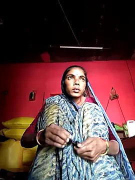 Snapshot of Sonam_mehta chatting on December 5, 2025, 2:42 am Sonam mehta online show from December 5, 2025, 2:42 am