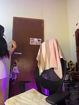 MiaRousexxx  online show from November 11, 2025, 1:38 am