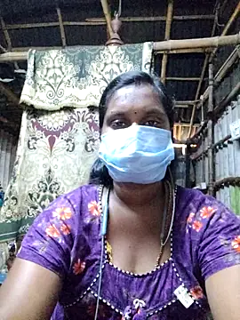 Snapshot of Tamildivya18 chatting on September 11, 2025, 6:02 am Tamildivya18 online show from September 11, 2025, 6:02 am