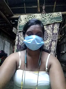 Tamildivya18 online show from September 16, 2025, 5:52 am