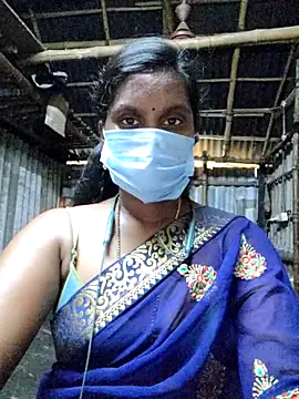 Tamildivya18 online show from September 18, 2025, 8:38 am