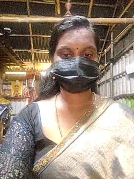 Tamildivya18 online show from September 22, 2025, 6:26 am