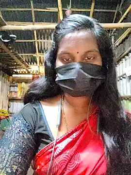 Snapshot of Tamildivya18 chatting on September 23, 2025, 6:05 am Tamildivya18 online show from September 23, 2025, 6:05 am