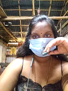 Tamildivya18 online show from September 26, 2025, 6:06 am