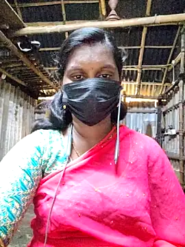 Tamildivya18 online show from October 8, 2025, 4:10 am