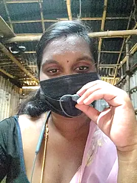 Tamildivya18 online show from October 10, 2025, 5:17 am