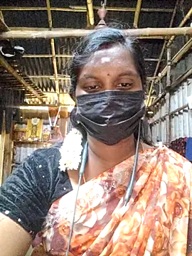 Tamildivya18 online show from October 22, 2025, 5:41 am