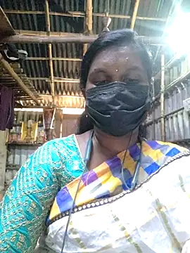 Tamildivya18 online show from November 8, 2025, 5:51 am