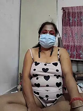 mature mimi online show from September 14, 2025, 5:45 pm