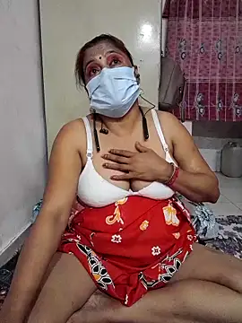 mature mimi online show from October 8, 2025, 6:05 pm