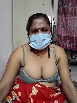 mature mimi online show from October 10, 2025, 6:29 pm