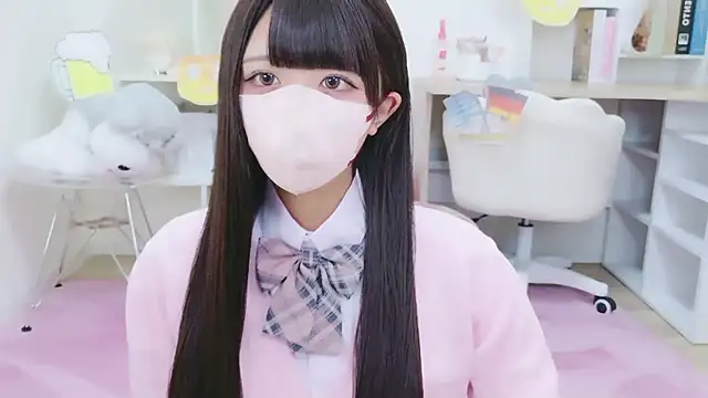 Snapshot of Reina_Fcup chatting on September 28, 2025, 10:31 am Reina Fcup online show from September 28, 2025, 10:31 am