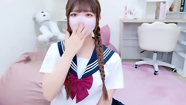 Snapshot of Reina_Fcup chatting on November 21, 2025, 9:52 am Reina Fcup online show from November 21, 2025, 9:52 am