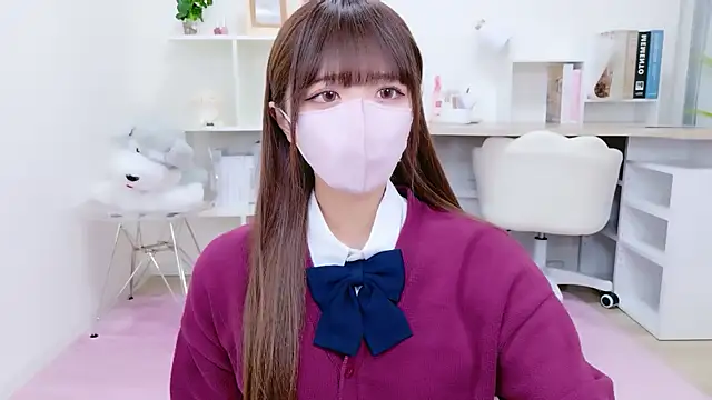 Snapshot of Reina_Fcup chatting on November 22, 2025, 10:25 am Reina Fcup online show from November 22, 2025, 10:25 am