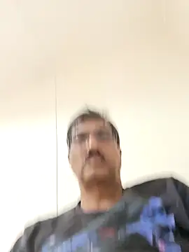 moonflower25 online show from October 21, 2025, 8:48 am