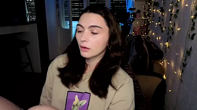 dorfmatratze   online show from September 24, 2025, 5:22 am