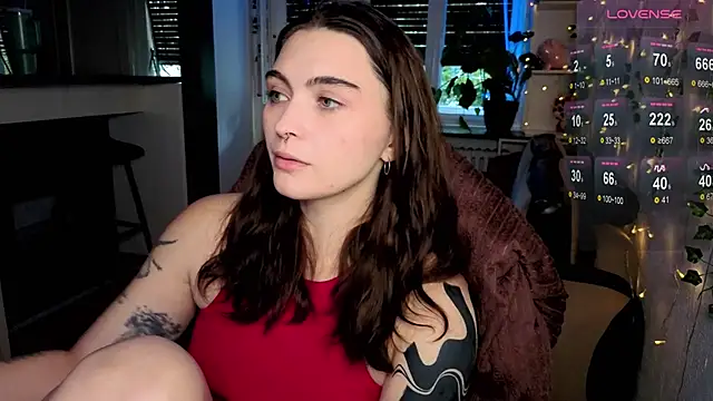 dorfmatratze   online show from October 5, 2025, 9:07 am