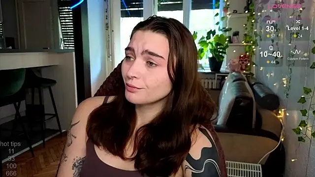 dorfmatratze   online show from October 11, 2025, 8:02 am