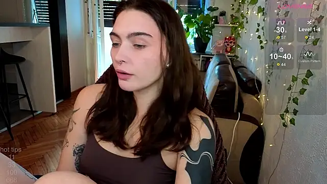 dorfmatratze   online show from October 12, 2025, 8:02 am