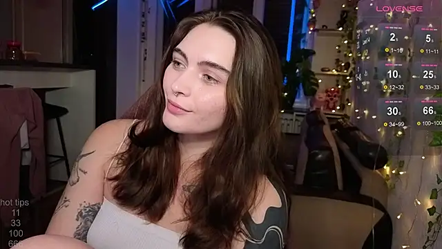 dorfmatratze   online show from October 26, 2025, 7:42 pm