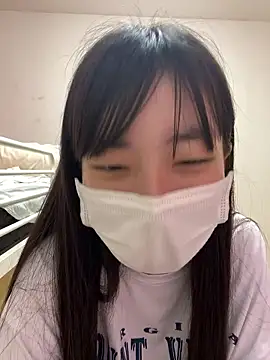 Snapshot of aonyan_7 chatting on September 13, 2025, 6:46 am aonyan 7 online show from September 13, 2025, 6:46 am